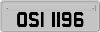 OSI1196