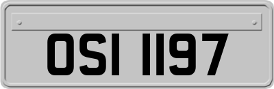 OSI1197