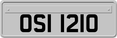 OSI1210