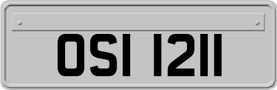 OSI1211