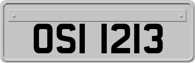 OSI1213