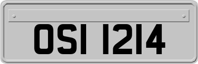 OSI1214