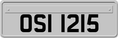 OSI1215