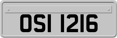 OSI1216