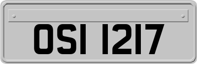 OSI1217