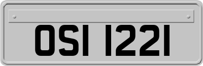 OSI1221
