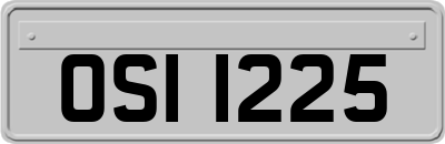 OSI1225