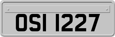 OSI1227