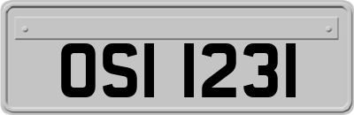 OSI1231