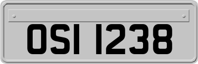 OSI1238