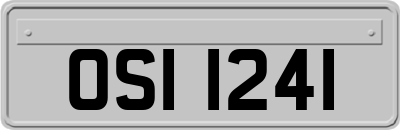 OSI1241