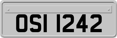 OSI1242