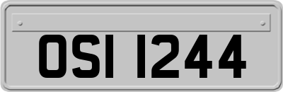 OSI1244