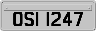 OSI1247