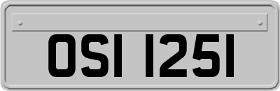 OSI1251