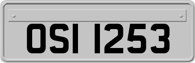 OSI1253