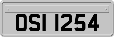 OSI1254