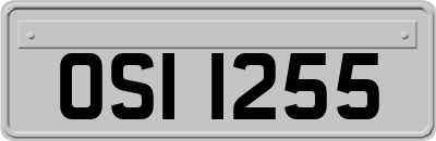 OSI1255
