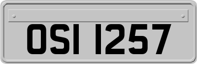 OSI1257