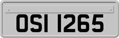 OSI1265