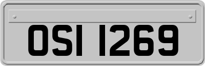 OSI1269