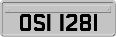 OSI1281