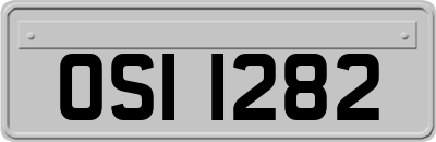 OSI1282