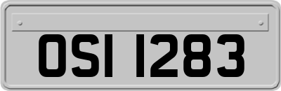 OSI1283
