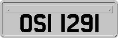 OSI1291