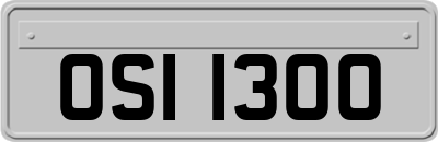 OSI1300
