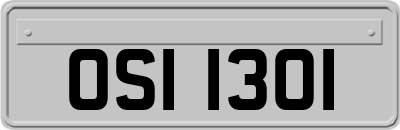OSI1301