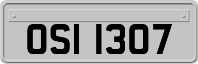 OSI1307