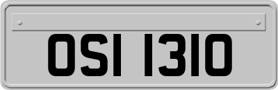 OSI1310