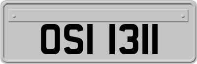 OSI1311