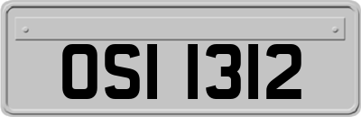 OSI1312