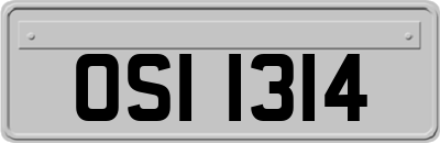 OSI1314