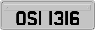 OSI1316