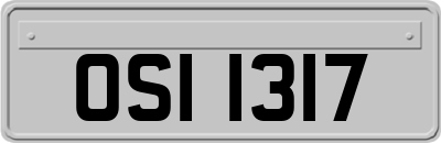 OSI1317