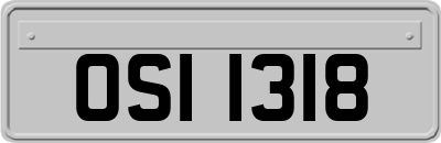 OSI1318