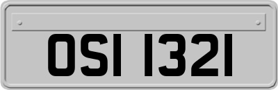 OSI1321
