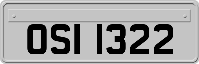 OSI1322