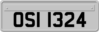 OSI1324