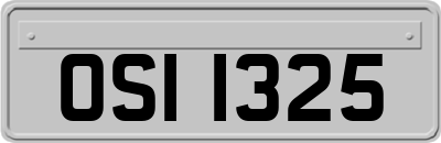 OSI1325