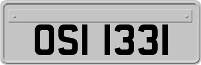 OSI1331