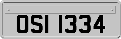 OSI1334