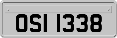 OSI1338