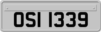 OSI1339