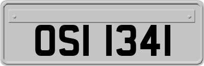 OSI1341