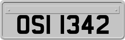 OSI1342