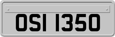 OSI1350